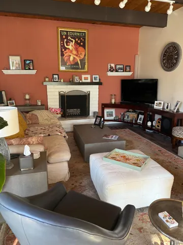 $2,100,000 | 92 Elizabeth Way, San Rafael, CA 94901