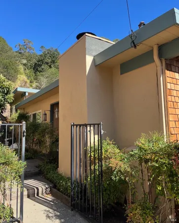 $2,100,000 | 92 Elizabeth Way, San Rafael, CA 94901