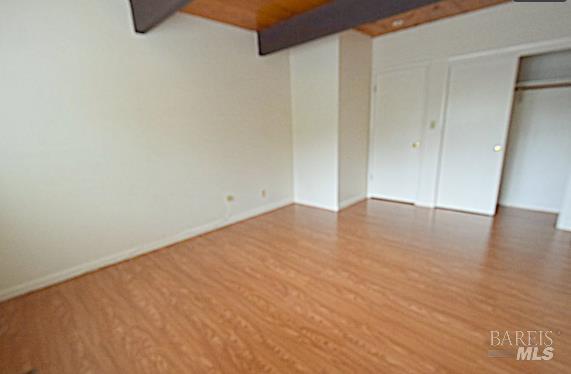 92 Elizabeth Way San Rafael, CA 94901 - Photo 5 of 17