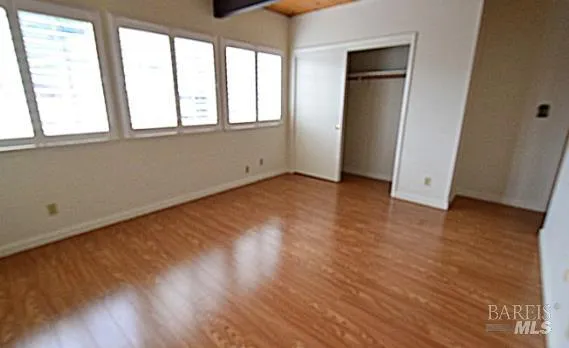 $2,100,000 | 92 Elizabeth Way, San Rafael, CA 94901