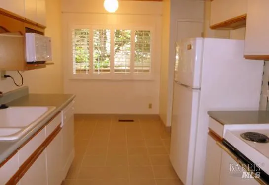$2,100,000 | 92 Elizabeth Way, San Rafael, CA 94901