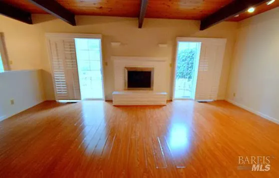 $2,100,000 | 92 Elizabeth Way, San Rafael, CA 94901