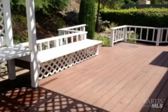 $2,100,000 | 92 Elizabeth Way, San Rafael, CA 94901