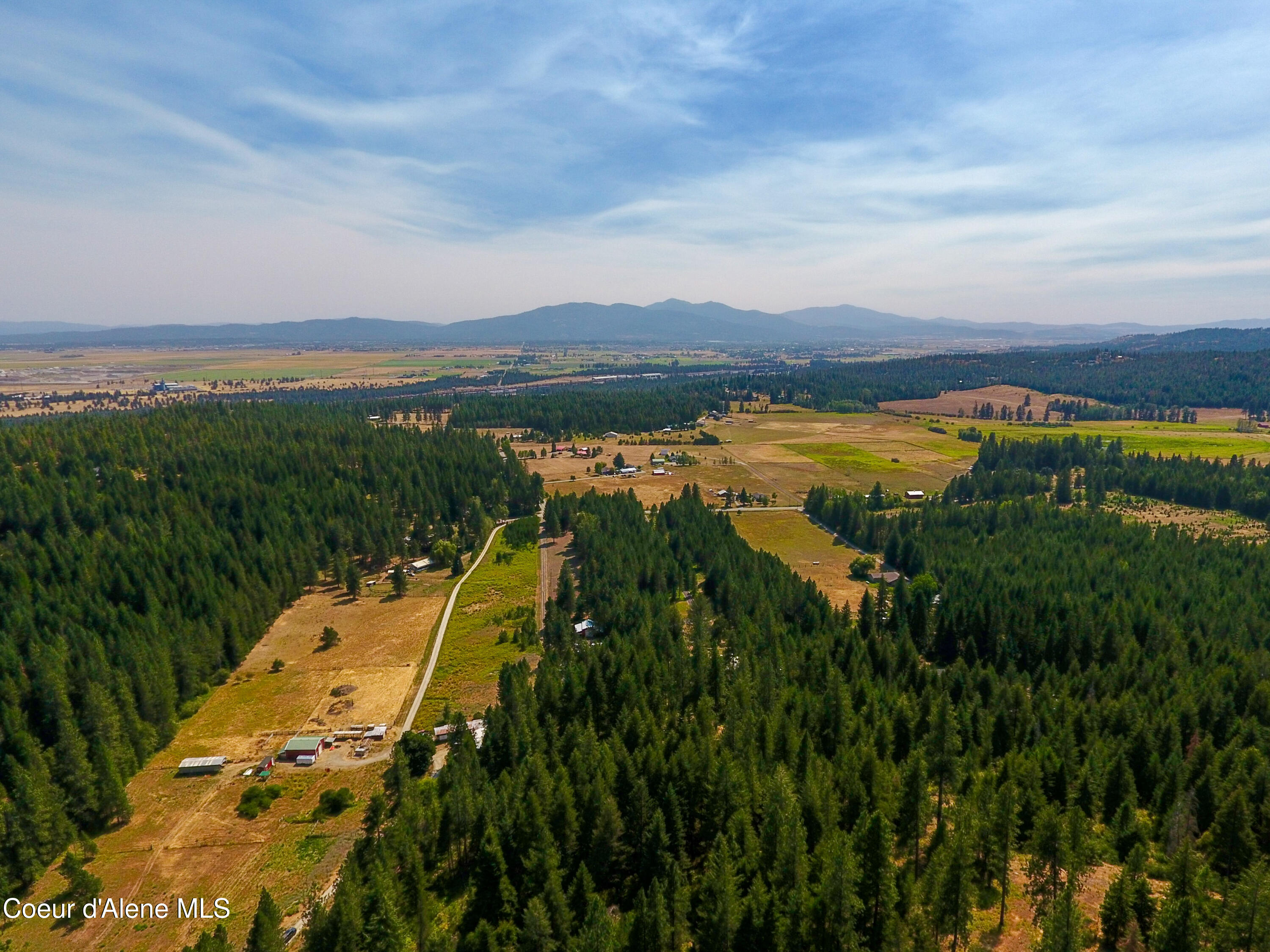 11917 West Hidden Valley Road Rathdrum, ID 83858 - Photo 56 of 63 Auto-01