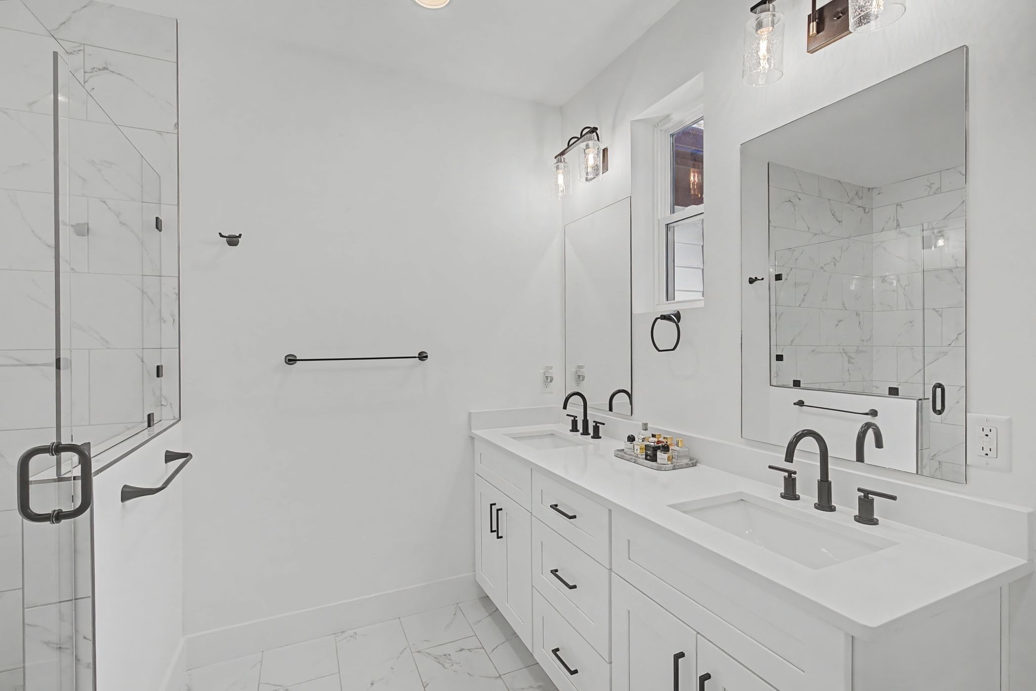 206 Ben Allen Road, Unit 4 Nashville, TN 37207 - Photo 19 of 34