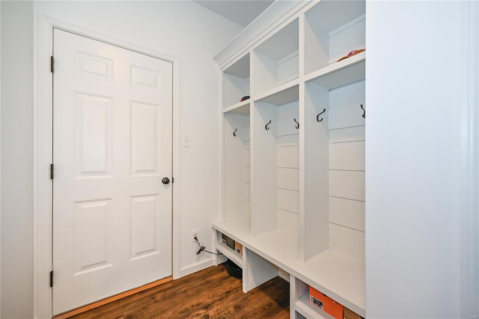 2098 Henley Woods Drive Arnold, MO 63010 - Photo 12 of 35