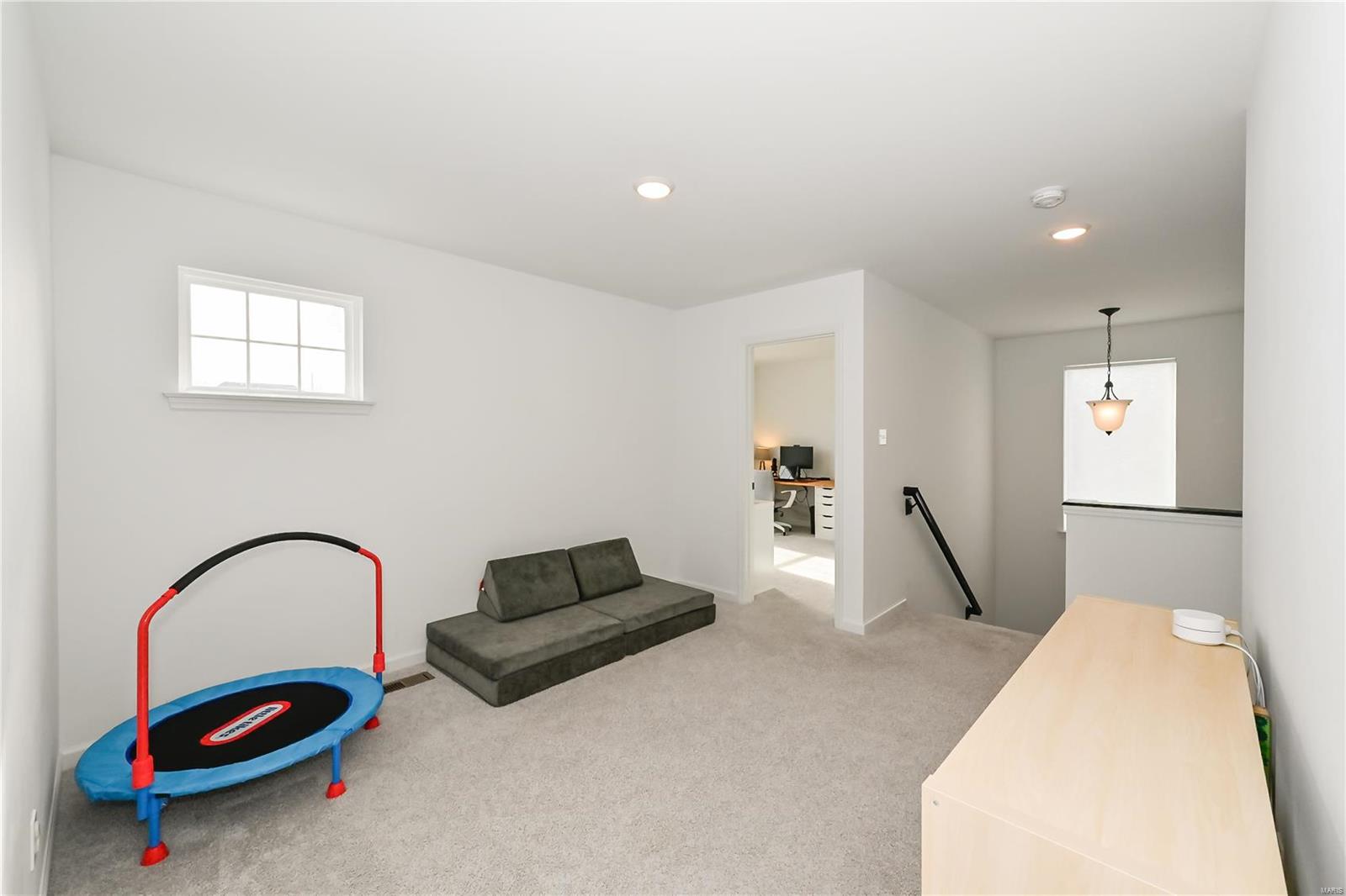 2098 Henley Woods Drive Arnold, MO 63010 - Photo 15 of 35