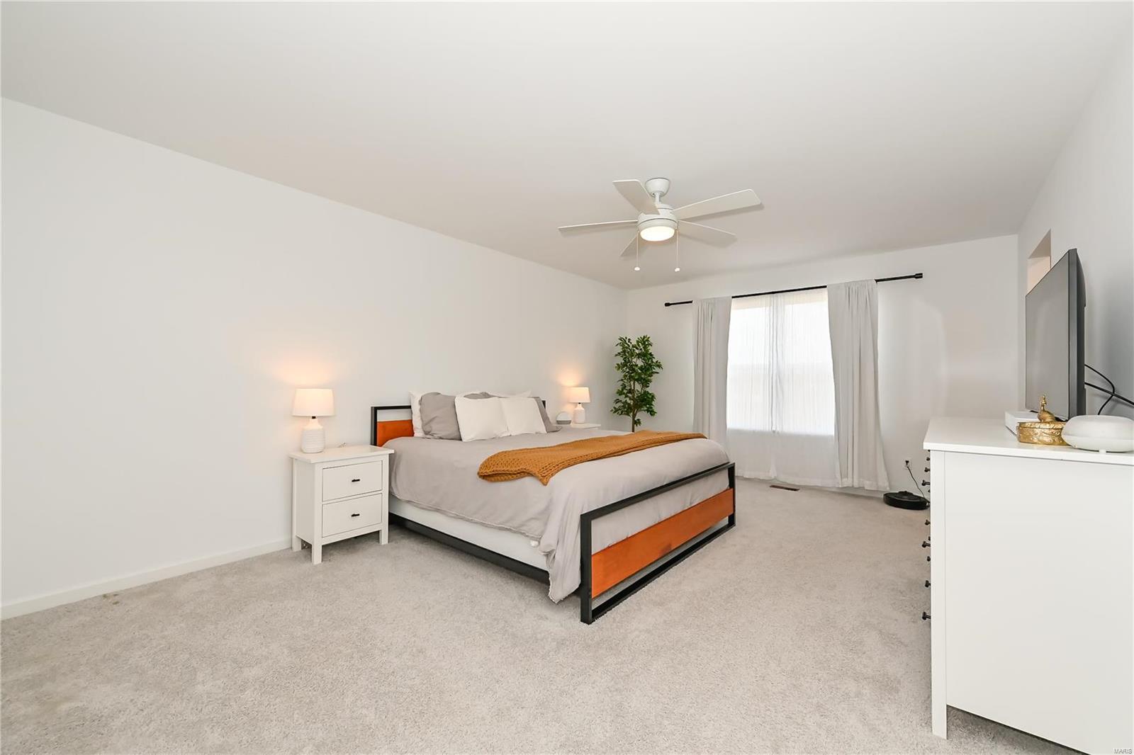 2098 Henley Woods Drive Arnold, MO 63010 - Photo 16 of 35