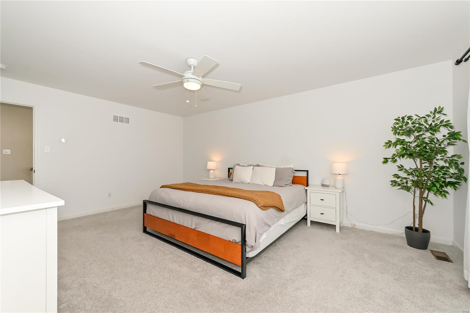 2098 Henley Woods Drive Arnold, MO 63010 - Photo 17 of 35