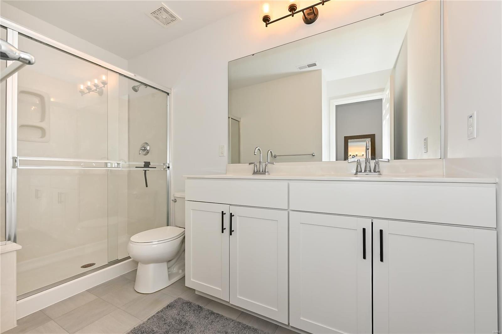 2098 Henley Woods Drive Arnold, MO 63010 - Photo 18 of 35