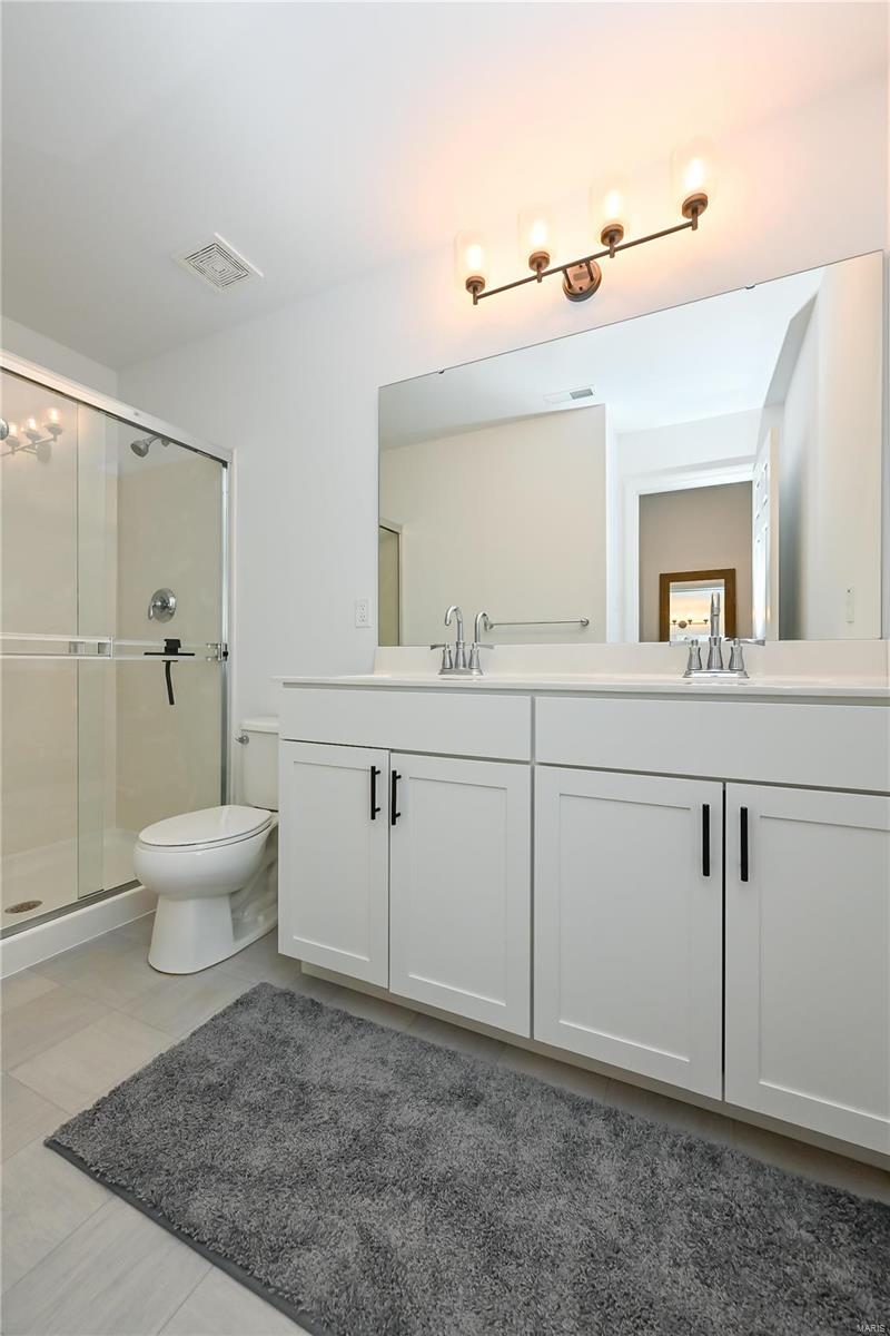 2098 Henley Woods Drive Arnold, MO 63010 - Photo 19 of 35