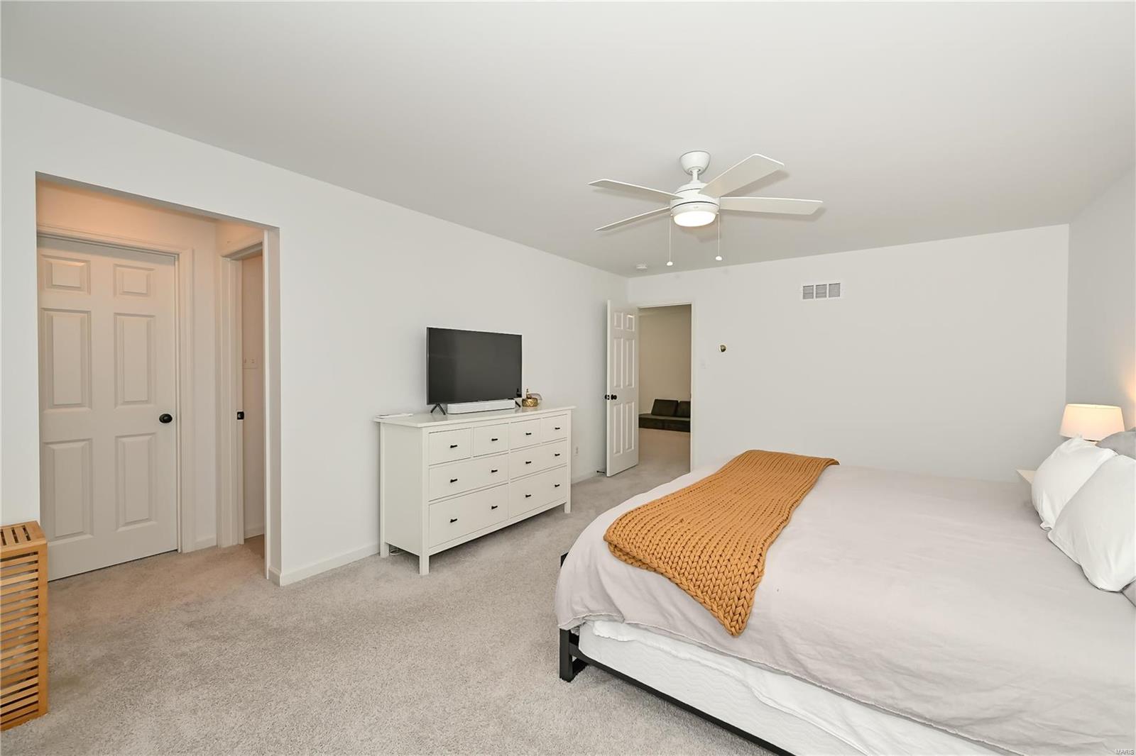 2098 Henley Woods Drive Arnold, MO 63010 - Photo 20 of 35