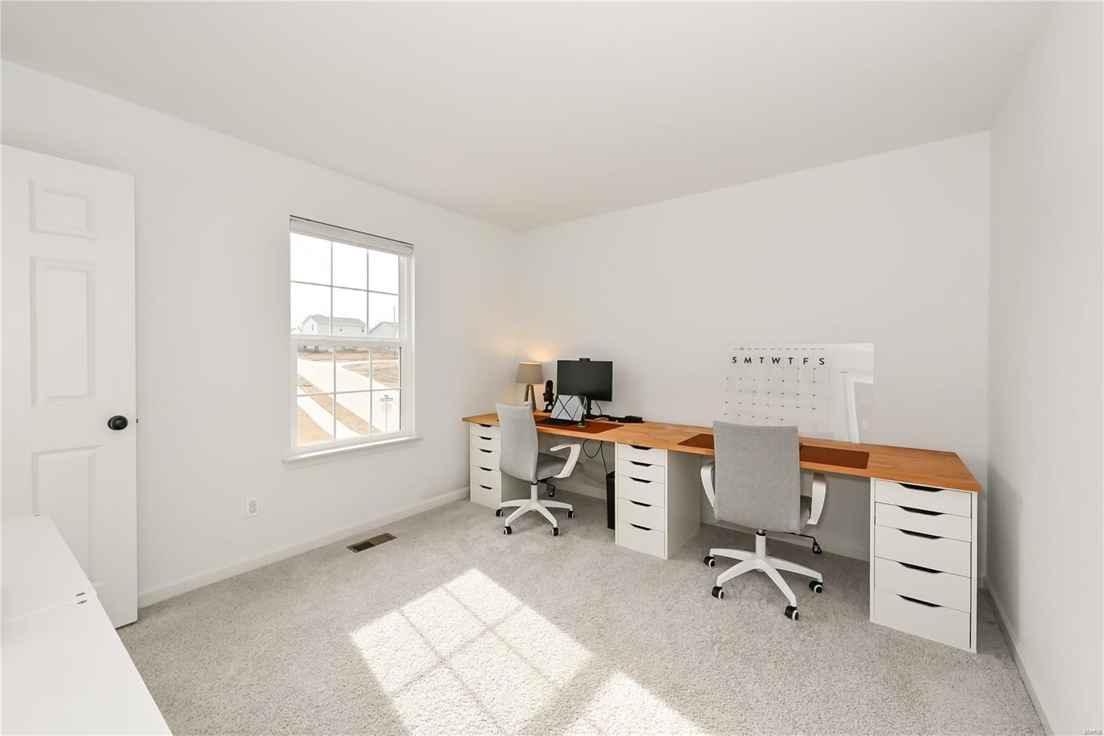 2098 Henley Woods Drive Arnold, MO 63010 - Photo 21 of 35