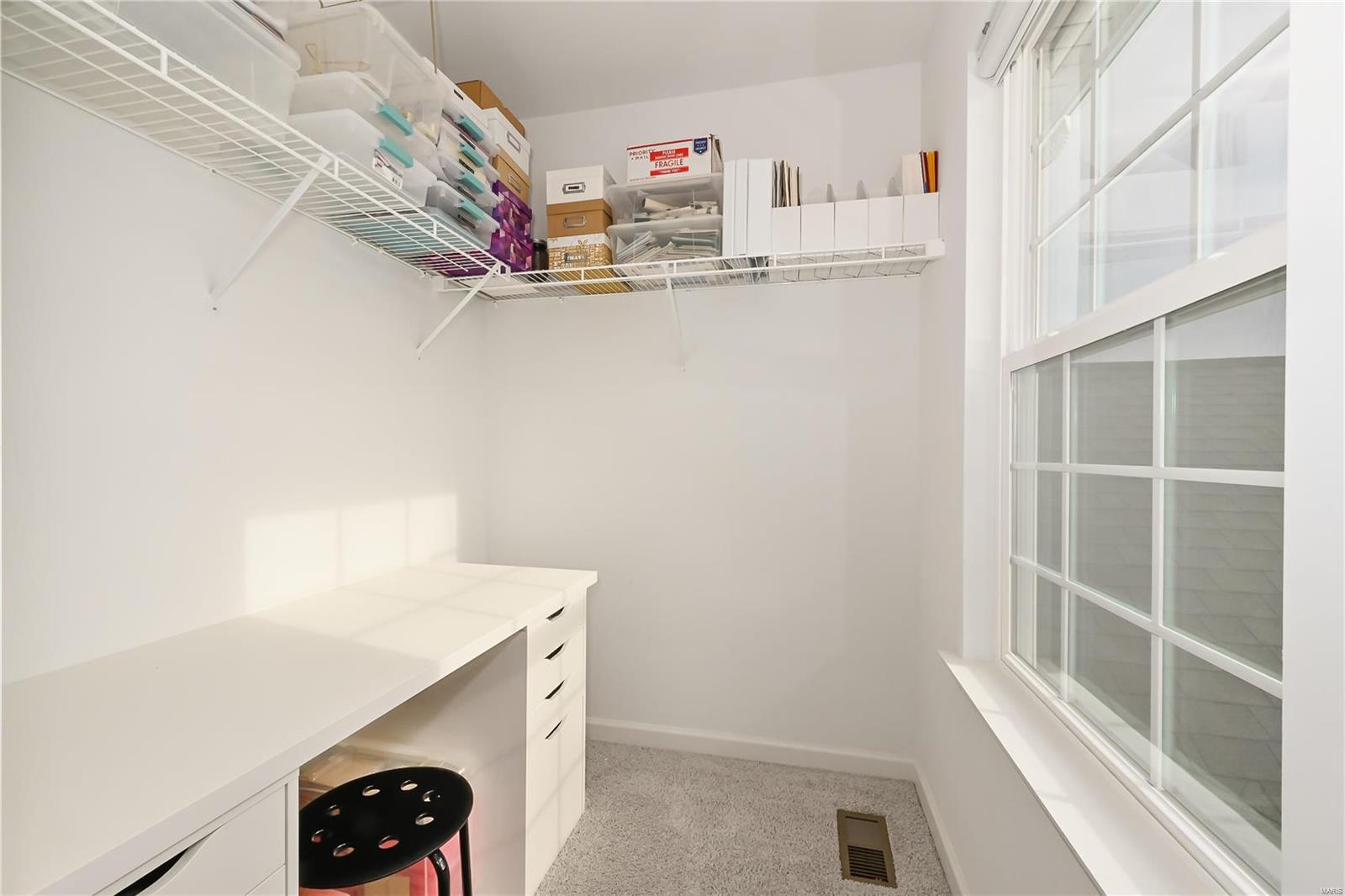 2098 Henley Woods Drive Arnold, MO 63010 - Photo 22 of 35