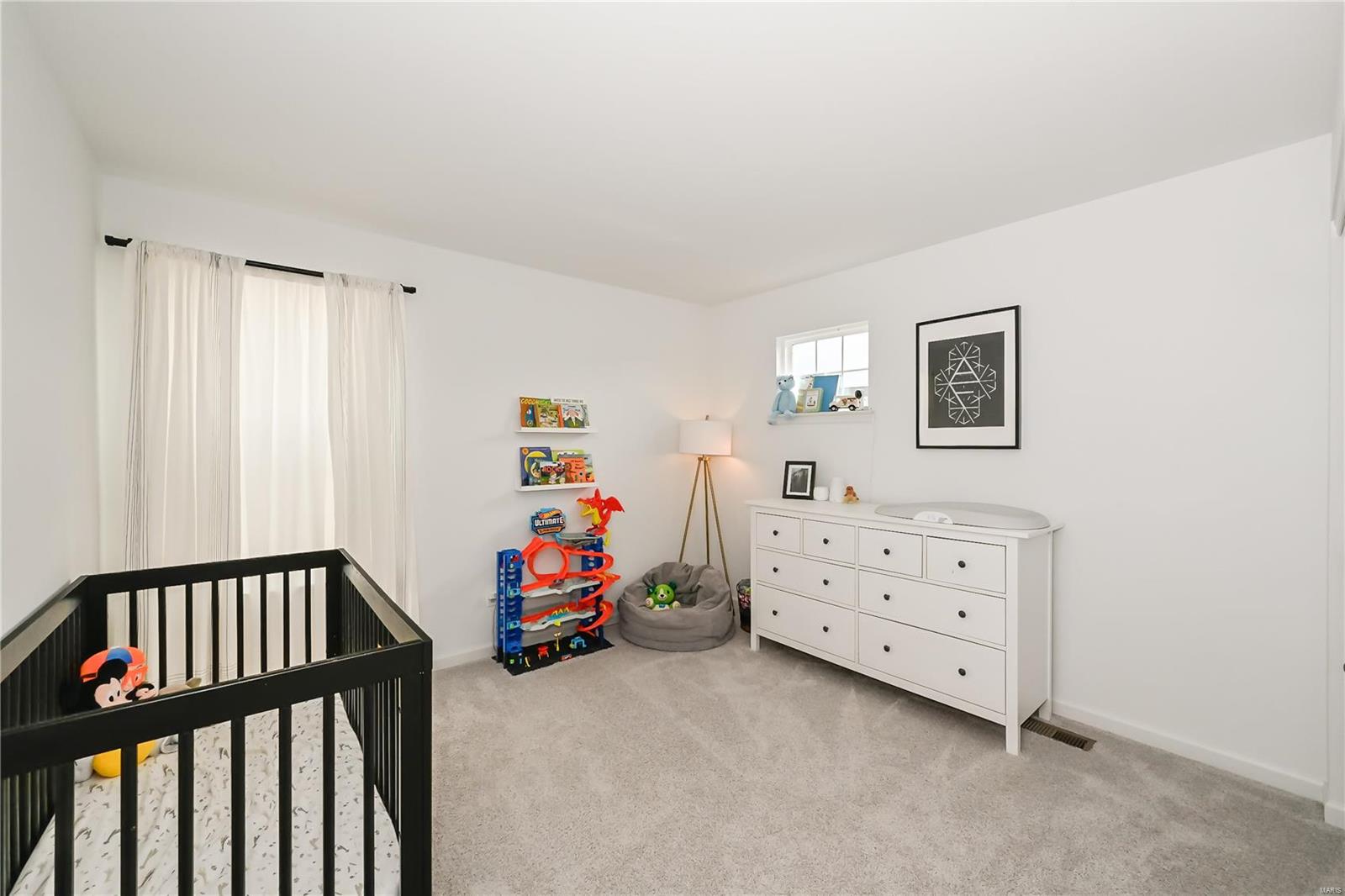 2098 Henley Woods Drive Arnold, MO 63010 - Photo 23 of 35