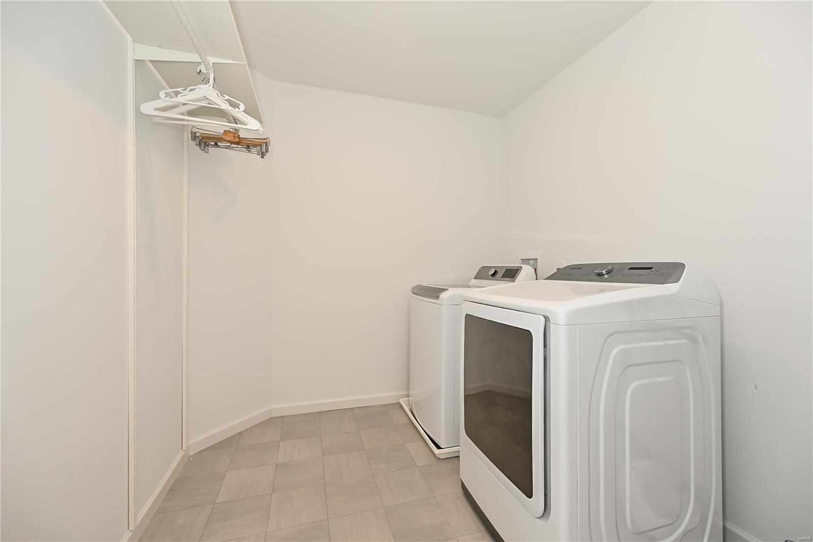 2098 Henley Woods Drive Arnold, MO 63010 - Photo 24 of 35