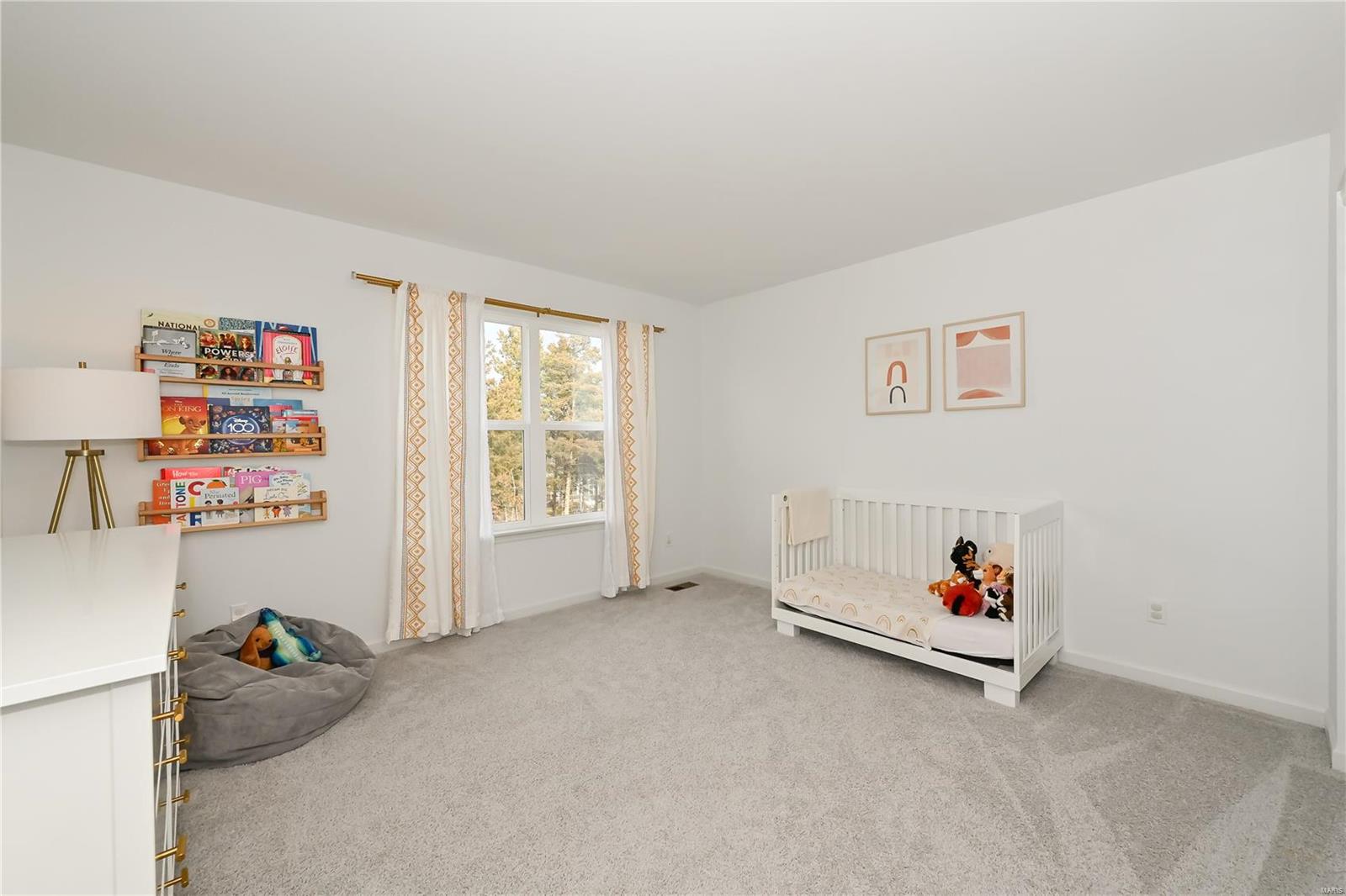 2098 Henley Woods Drive Arnold, MO 63010 - Photo 26 of 35