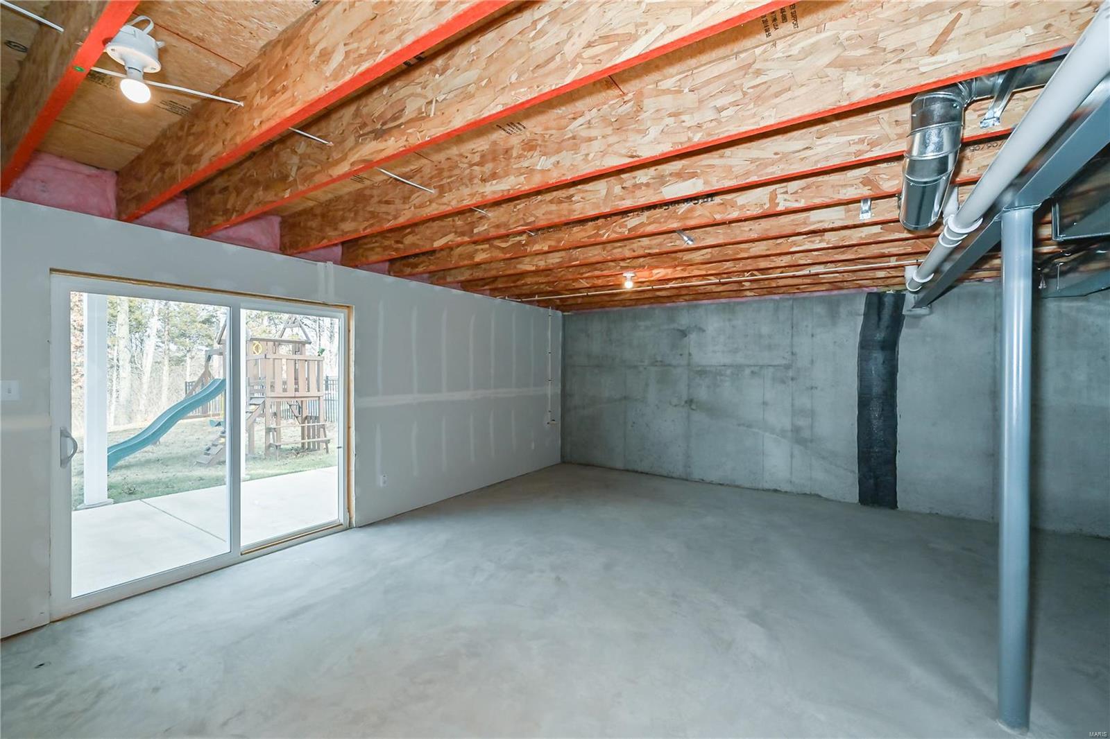 2098 Henley Woods Drive Arnold, MO 63010 - Photo 27 of 35