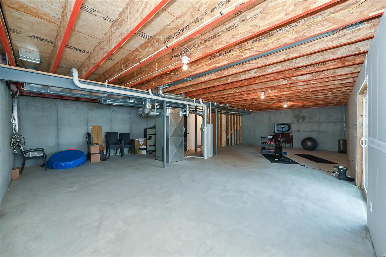 2098 Henley Woods Drive Arnold, MO 63010 - Photo 28 of 35