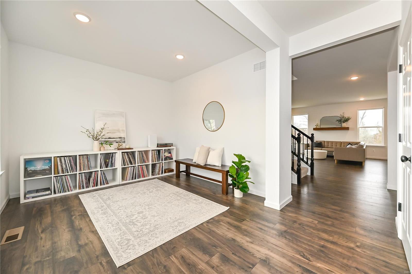 2098 Henley Woods Drive Arnold, MO 63010 - Photo 3 of 35