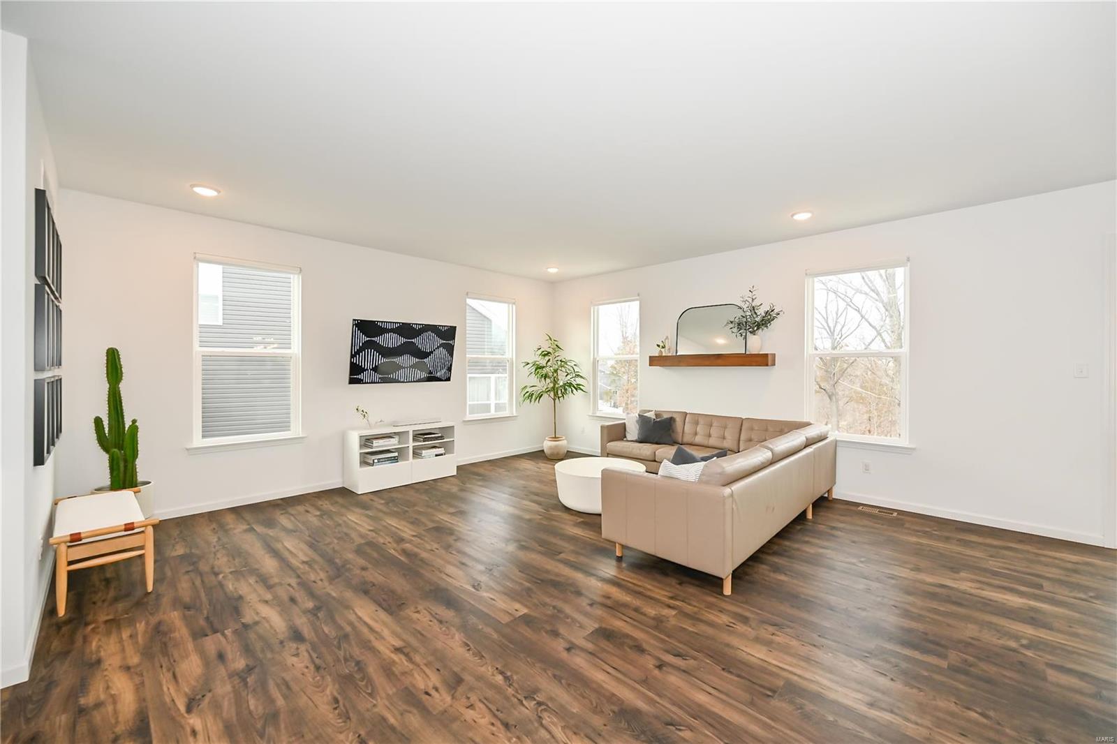 2098 Henley Woods Drive Arnold, MO 63010 - Photo 4 of 35