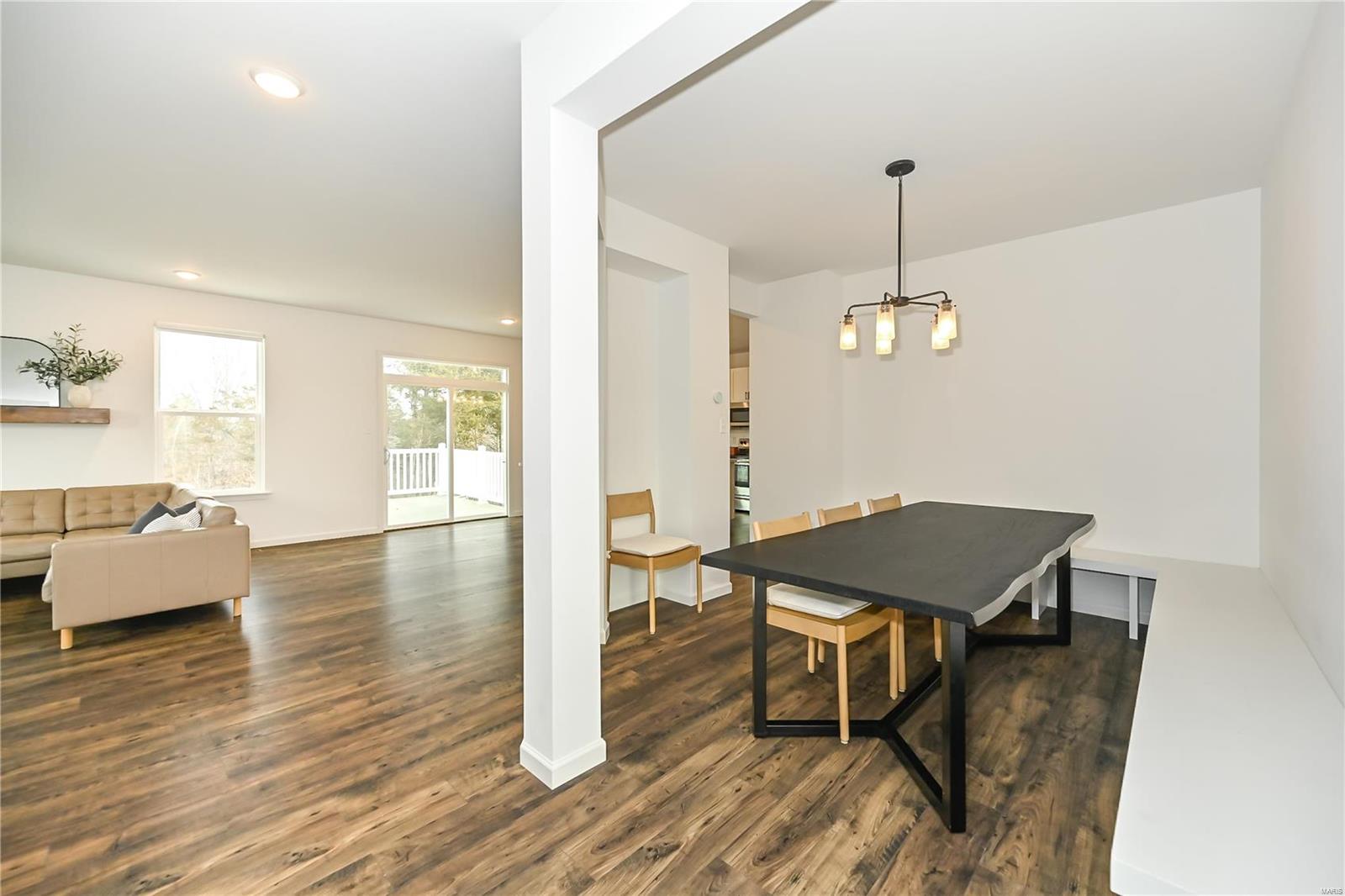 2098 Henley Woods Drive Arnold, MO 63010 - Photo 7 of 35