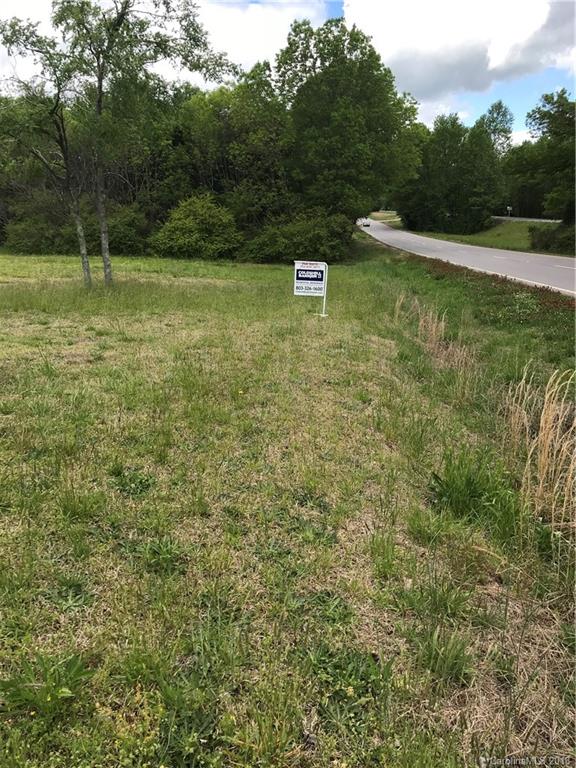 3104 South Anderson Road Catawba, SC 29704 - Photo 2 of 2 a view of a outdoor space