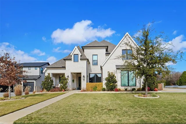 $2,089,000 | 2325 Brenda Lane, Keller, TX 76262