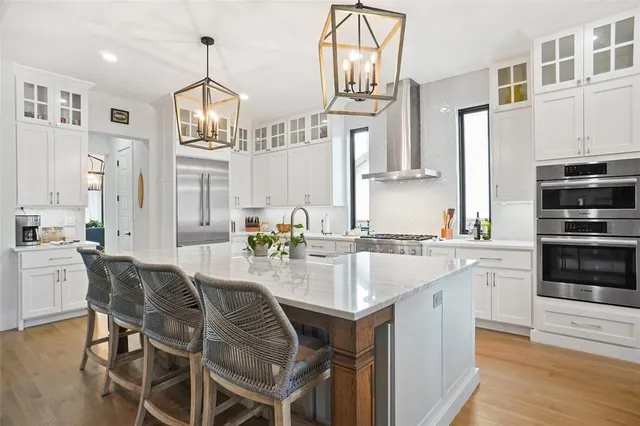 $2,089,000 | 2325 Brenda Lane, Keller, TX 76262