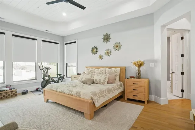 $2,089,000 | 2325 Brenda Lane, Keller, TX 76262