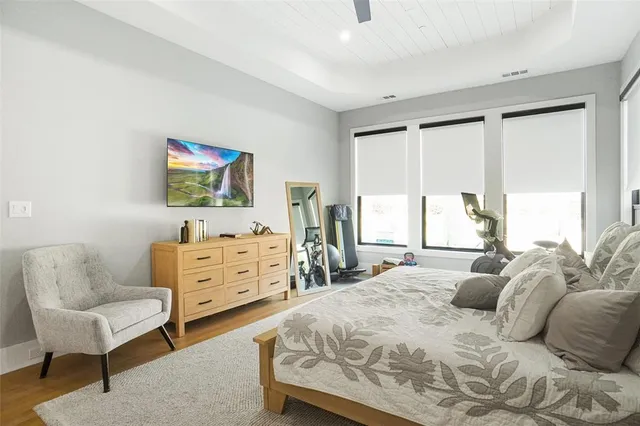 $2,089,000 | 2325 Brenda Lane, Keller, TX 76262