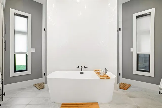 $2,089,000 | 2325 Brenda Lane, Keller, TX 76262