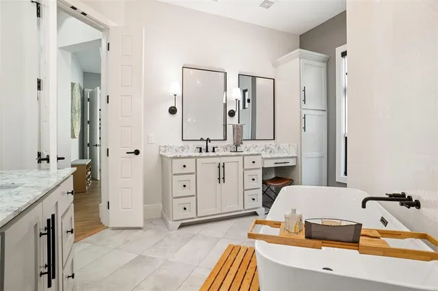 $2,089,000 | 2325 Brenda Lane, Keller, TX 76262