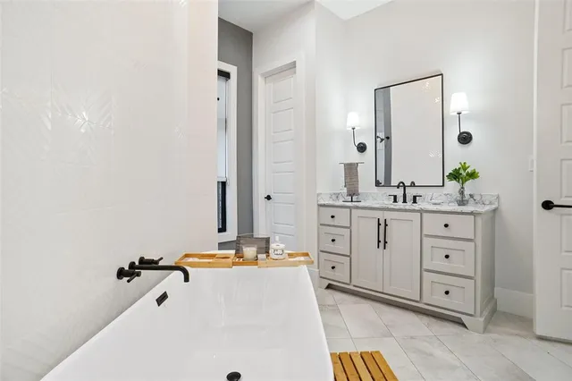 $2,089,000 | 2325 Brenda Lane, Keller, TX 76262