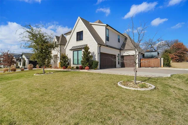 $2,089,000 | 2325 Brenda Lane, Keller, TX 76262