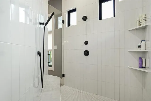 $2,089,000 | 2325 Brenda Lane, Keller, TX 76262