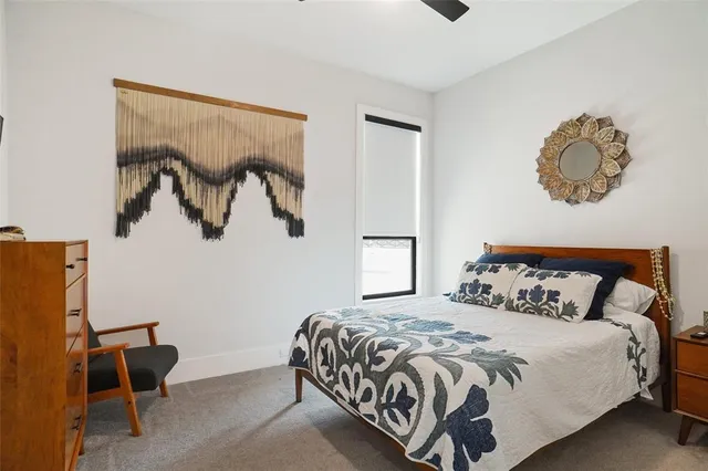 $2,089,000 | 2325 Brenda Lane, Keller, TX 76262