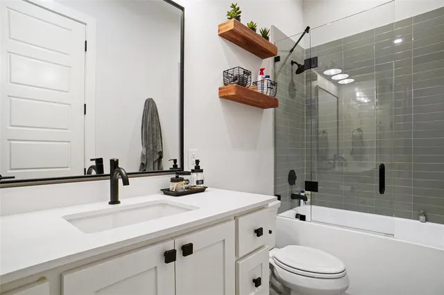 $2,089,000 | 2325 Brenda Lane, Keller, TX 76262