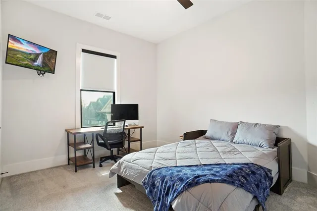 $2,089,000 | 2325 Brenda Lane, Keller, TX 76262