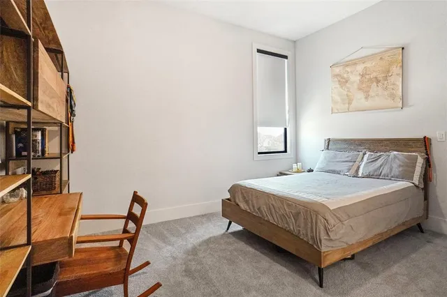 $2,089,000 | 2325 Brenda Lane, Keller, TX 76262