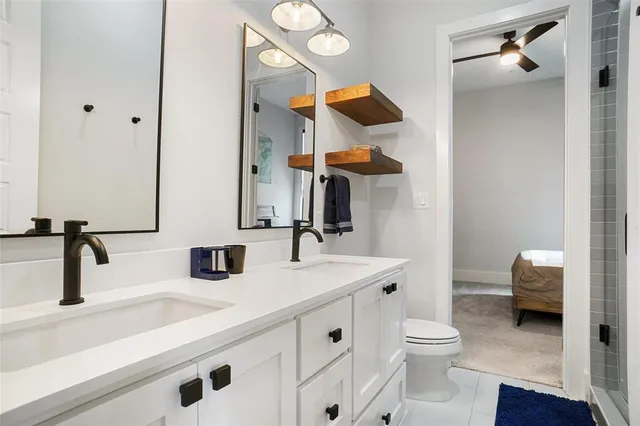 $2,089,000 | 2325 Brenda Lane, Keller, TX 76262