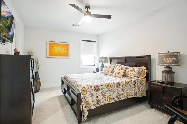 $2,089,000 | 2325 Brenda Lane, Keller, TX 76262