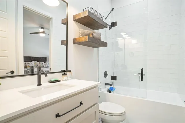 $2,089,000 | 2325 Brenda Lane, Keller, TX 76262