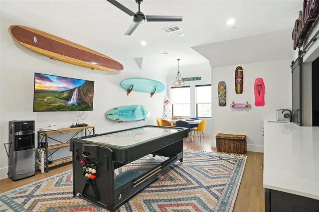 $2,089,000 | 2325 Brenda Lane, Keller, TX 76262