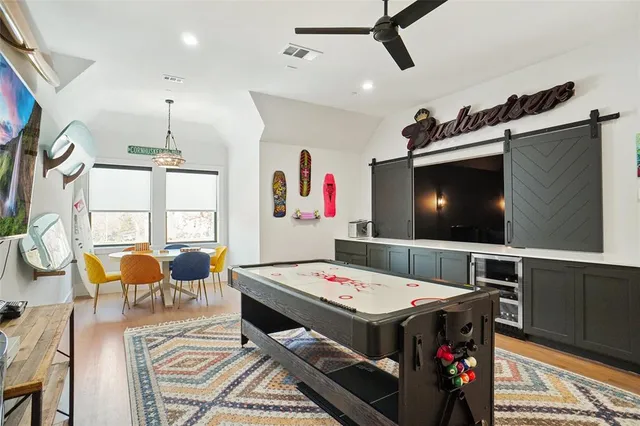 $2,089,000 | 2325 Brenda Lane, Keller, TX 76262