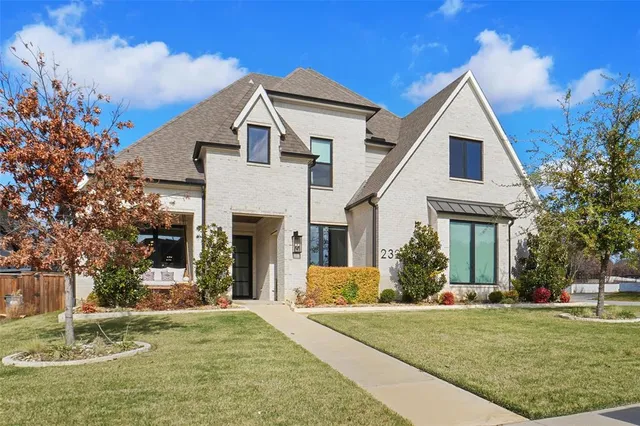 $2,089,000 | 2325 Brenda Lane, Keller, TX 76262