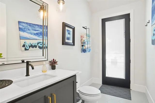 $2,089,000 | 2325 Brenda Lane, Keller, TX 76262