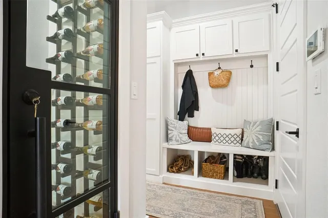 $2,089,000 | 2325 Brenda Lane, Keller, TX 76262