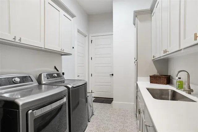 $2,089,000 | 2325 Brenda Lane, Keller, TX 76262