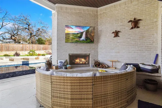 $2,089,000 | 2325 Brenda Lane, Keller, TX 76262